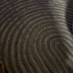 bebe Textured knit midi dress!!!